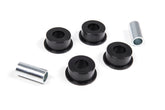 https://serenity-foxfactory.asset.akeneo.cloud/fox_asset_family/media/zone_j7104_jeep_bushing_card.jpg
